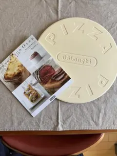 Item thumbnail for item d20d4ab8-77d6-436c-9219-038f57b9ecd4