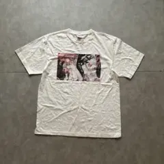 値下げ可>SEKAI NO OWARI THE CINEMA Tシャツ - メルカリ
