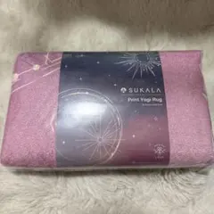 【LAVA】SUKALA 限定デザイン 紹介 Print Yogi Rug