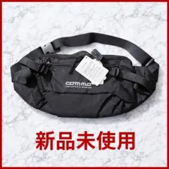 Item thumbnail for item fd9b39f3-49d6-42da-a95d-f3ac089d1b74