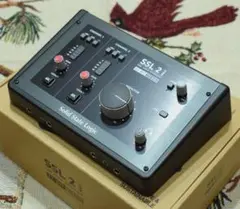 SOLID ACOUSTICS SA-355i 12面体無指向性 スピーカー - メルカリ