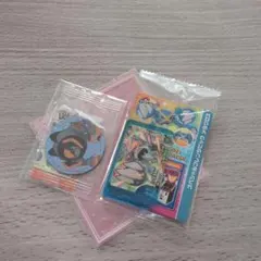 Item thumbnail for item 547b4fca-c059-4f3d-b8ba-22d586049293