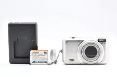 2026年最新】FUJIFILM FinePix j27の人気アイテム - メルカリ