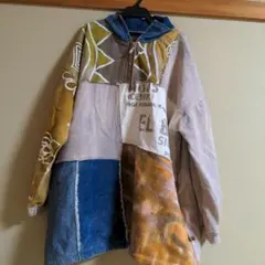 ふらん様 リクエスト 2点 まとめ商品