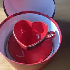 Item thumbnail for item ffa9e900-1634-486b-bd1f-86492e24118f