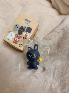 2026年最新】トニャンドクの人気アイテム - メルカリ