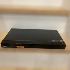 SONY ブルーレイレコーダー BDZ-E520 本体 - メルカリ