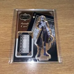 第五人格 納棺師 バトラーズカフェ アクリルスタンド - メルカリ