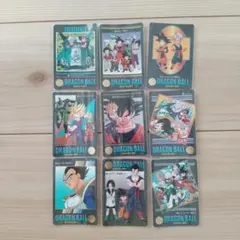 Item thumbnail for item 9f044223-8caf-4f49-bb93-288dc0eccddc