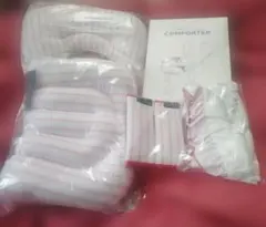 Item thumbnail for item cda01e76-2ffa-4039-8a0e-122ad0f6c9e8