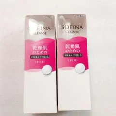 Item thumbnail for item 35b98577-0df9-4bcb-9423-2b1903d1e83a