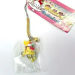 2025年最新】キティちゃん神戸の人気アイテム - メルカリ