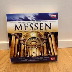 Item thumbnail for item b4acf4d1-a5d2-4c2d-affa-30e47409bb3f