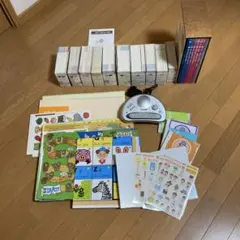 ペッピーキッズ1式セット 2025年最新】ペッピーキッズの人気アイテム - メルカリ