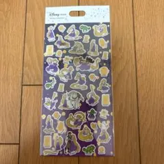 Shizuku様 リクエスト 3点 まとめ商品