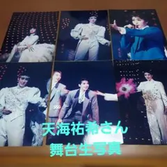 Item thumbnail for item af73d12c-6cba-444b-a973-6985cd9e0606