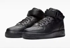 ☆NIKE AIR FORCE 1 MID '07☆