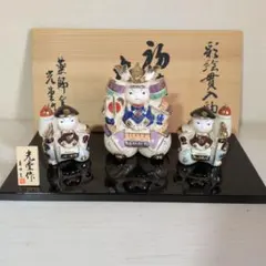 2026年最新】五月人形初陣の人気アイテム - メルカリ