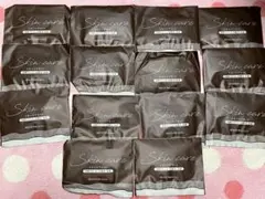 【新品・未使用】ルートイン アメニティ スキンケアセット リバイセンス 14個のサムネイル