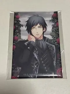 2026年最新】うたプリ black gardenの人気アイテム - メルカリ