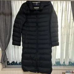 ももす様！専用！！ユニクロ　ウルトラライトダウン