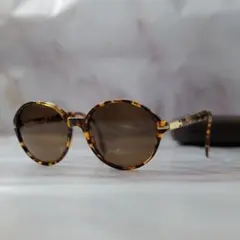 2025年最新】Giorgio Armani メンズ サングラスの人気アイテム