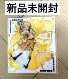 サトウ*様 リクエスト 2点 まとめ商品