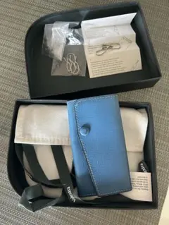 2026年最新】ヴァレクストラ キーケースの人気アイテム - メルカリ