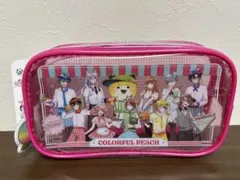 まっさん様 リクエスト 2点 まとめ商品