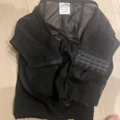 Item thumbnail for item 2598c7f1-5059-4209-b537-4123d3c1696a