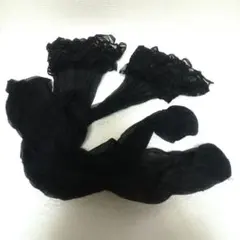 リクエスト 3点 まとめ商品