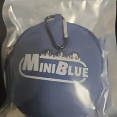 CNBLUE MINIBLUE 日本限定　エコバック CNBLUE MINIBLUE 日本限定 エコバック - メルカリ