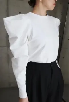 2025年最新】ella_selectshop トップスの人気アイテム - メルカリ