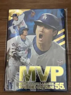 世界1000個限定　抽選当選商品　大谷翔平 アクリルスタンド　プロスピa 大谷翔平 アクリルスタンド 抽プレ プロスピ 世界1000個限定 - メルカリ