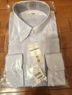 yシャツ メンズ 長袖 ll