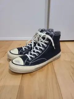 nonnative GORE-TEX ハイカットスニーカー 27cm