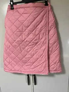 Item thumbnail for item 6dd20c76-1288-4753-b8c0-18a8fdff534a