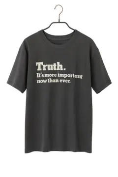 Sacai 18aw THE NEW YORK TIMES Tシャツ 1
