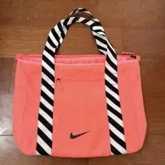Nike ヨガバッグ スポーツバッグ トートバッグ