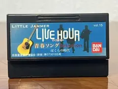 2025年最新】リトルジャマー LITTLE JAMMERの人気アイテム