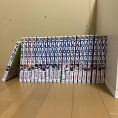 ブルーロック 12巻～32巻+ブルーロックepisode原宿セット - メルカリ