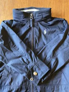 Polo by Ralph Lauren ジャケット