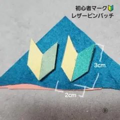 Item thumbnail for item d7c9e0a0-4dcd-4471-8553-2394d4f42f15