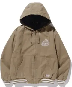 Item thumbnail for item d372dfb1-bd12-46e4-95a3-7adb96c66b69