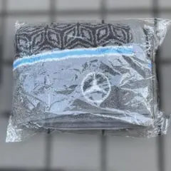 2026年最新】Audi タオル・バス用品の人気アイテム - メルカリ