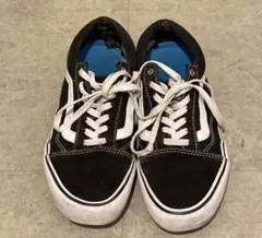 Vans Authentic 44 DX Anaheim Factory