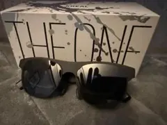 XREAL THE ONE 極美品