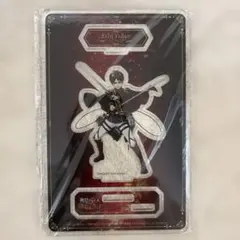 2026年最新】ブレオダの人気アイテム - メルカリ