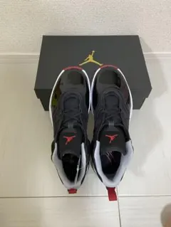 Item thumbnail for item 9ab98196-6eaa-4a56-beb7-b0879de0ef96