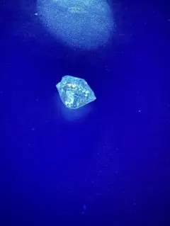 パキスタン産 オイルインクォーツ 原石
